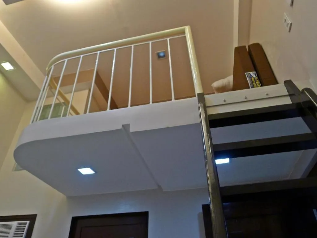 Rovic's Tourist Hotel