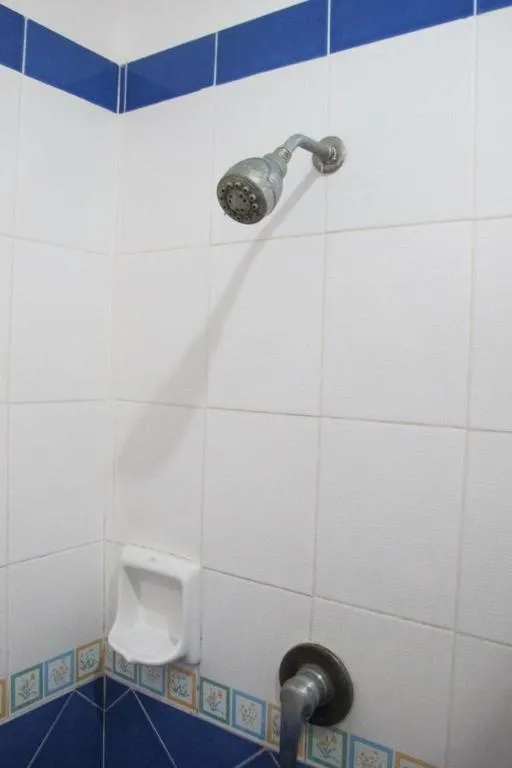 Picnic Sriracha Hotel