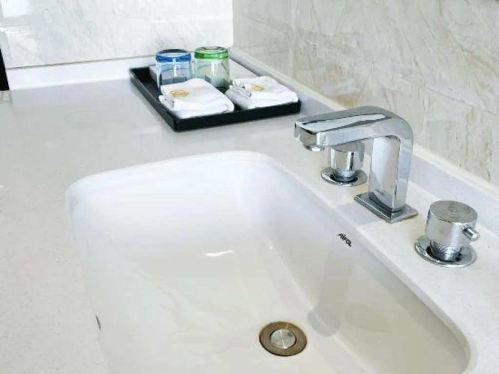 Pacific Regency Hotel Shenyang