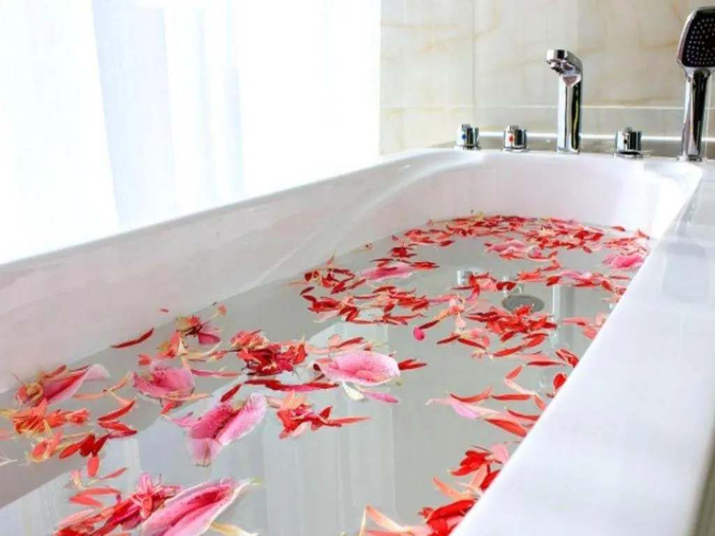 Pacific Regency Hotel Shenyang