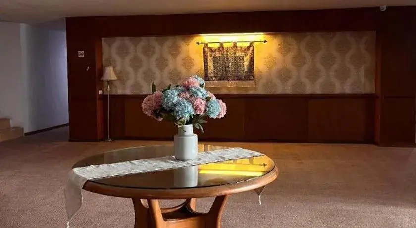 Hotel Mekkah Banda Aceh Hotel Mekkah Banda Aceh