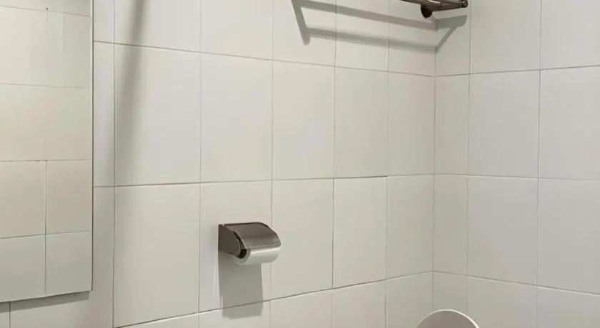 Hotel Mekkah Banda Aceh