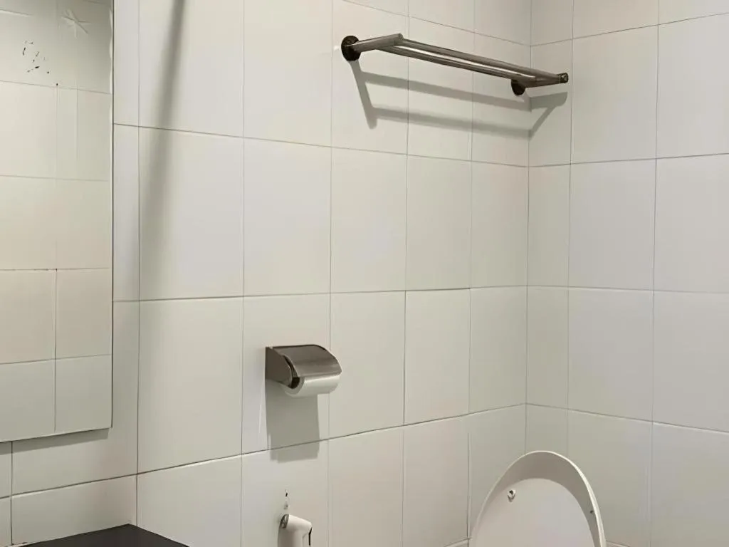 Hotel Mekkah Banda Aceh