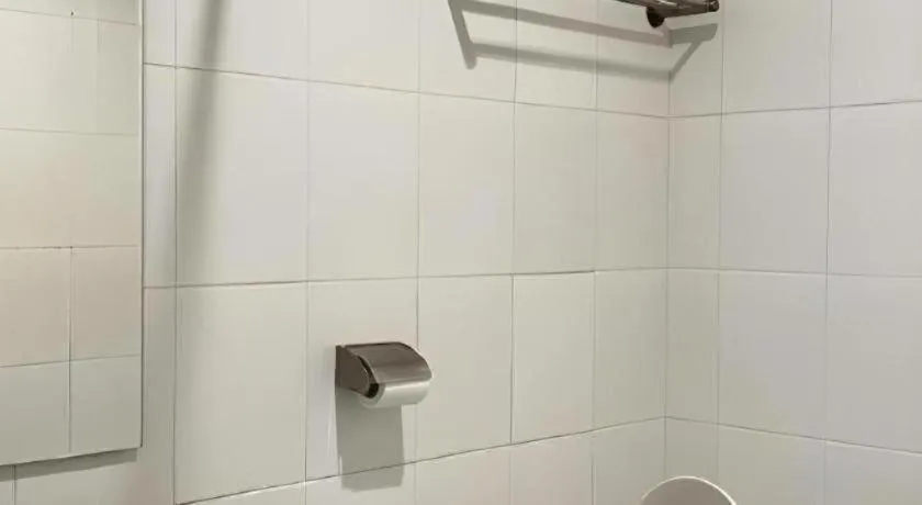 Hotel Mekkah Banda Aceh