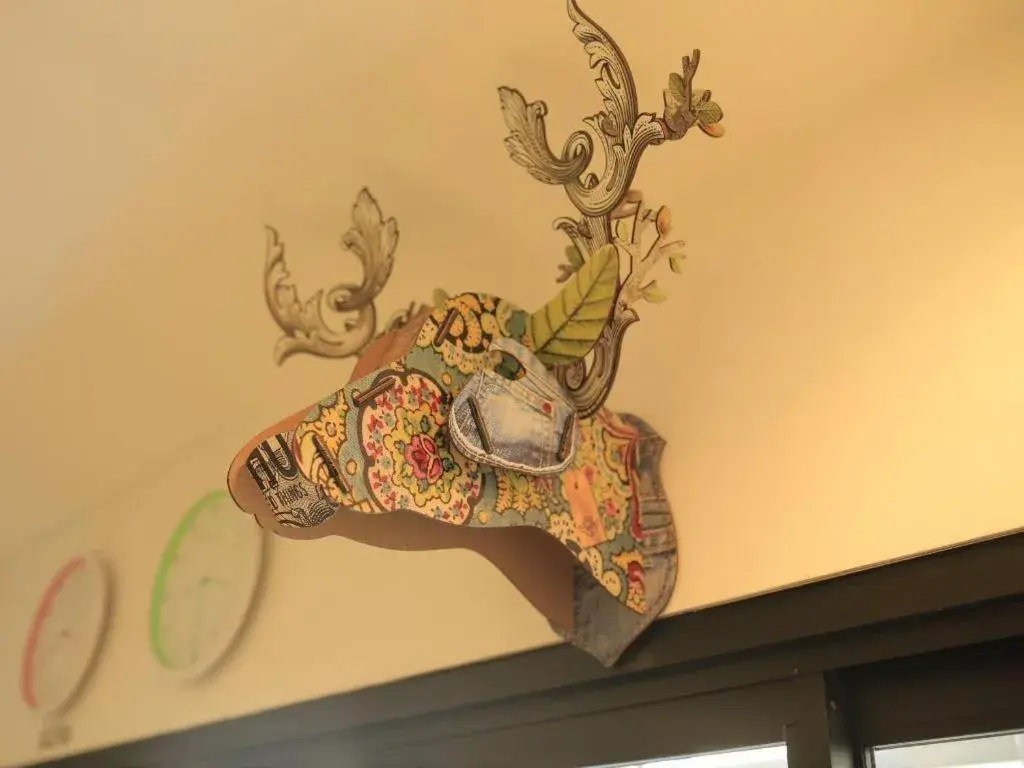 Hotel Monde Hotel Monde