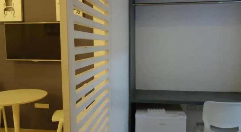 Hotel Monde Hotel Monde