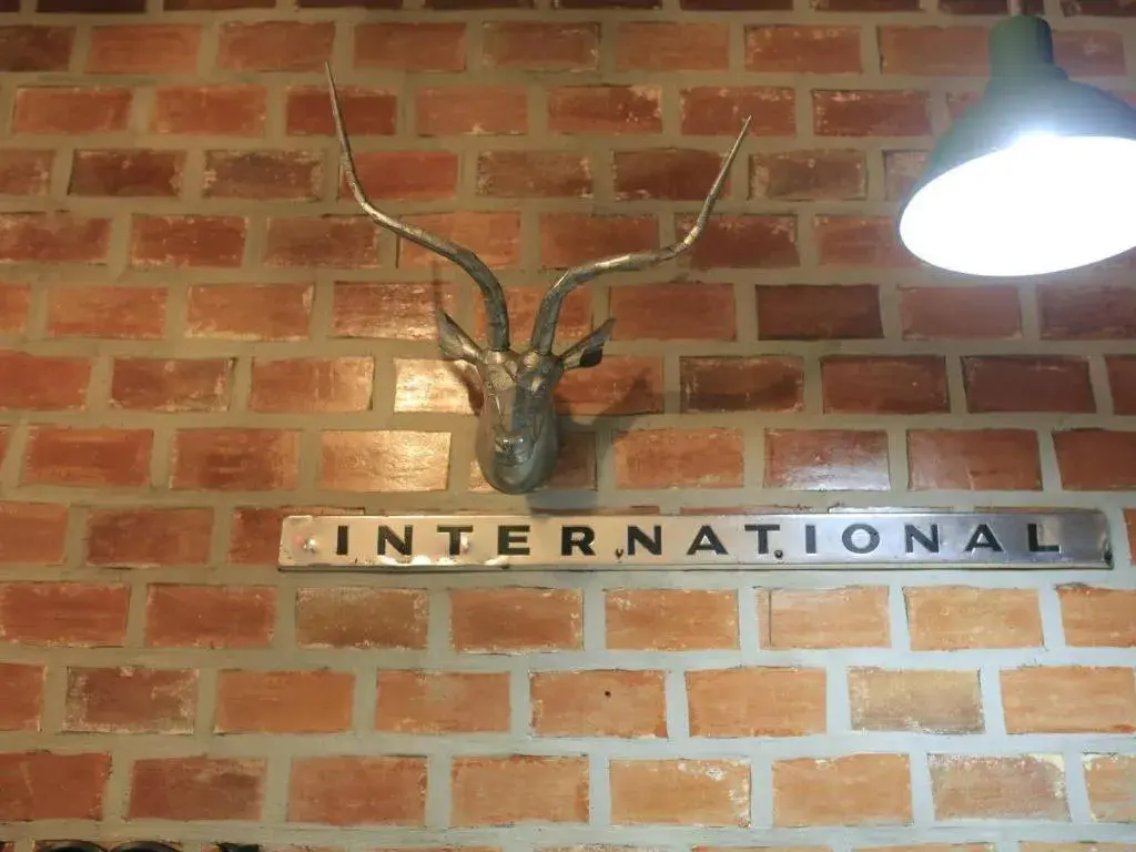 Hotel Monde Hotel Monde