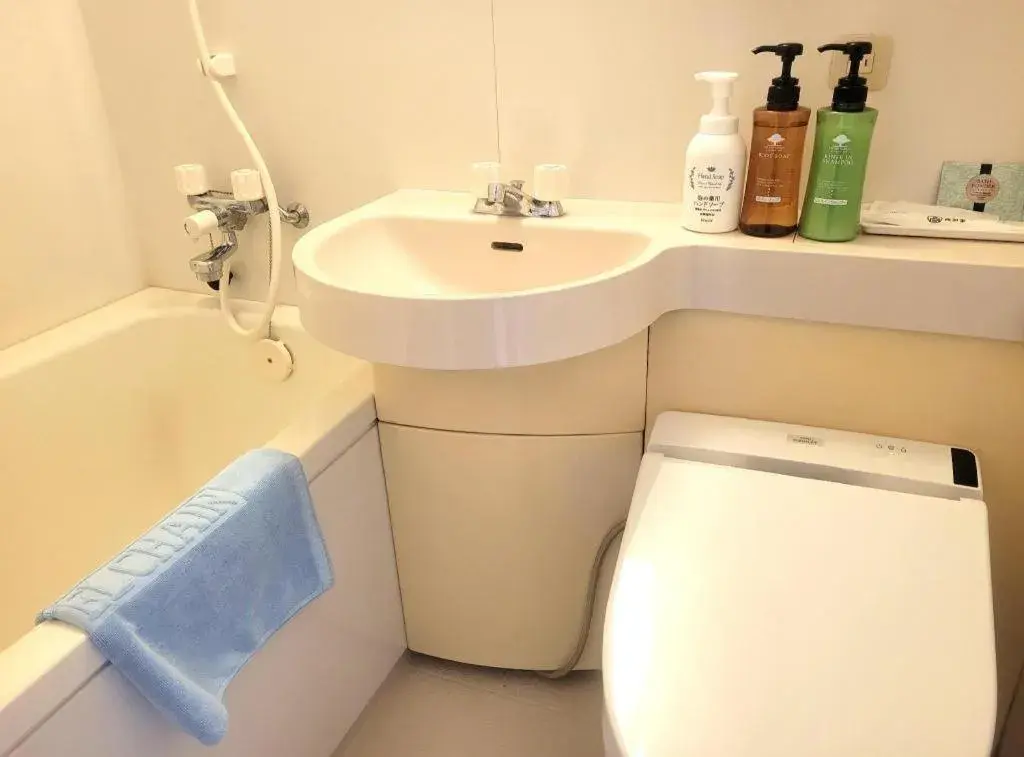 Hotel Town Center Hotel Town Center