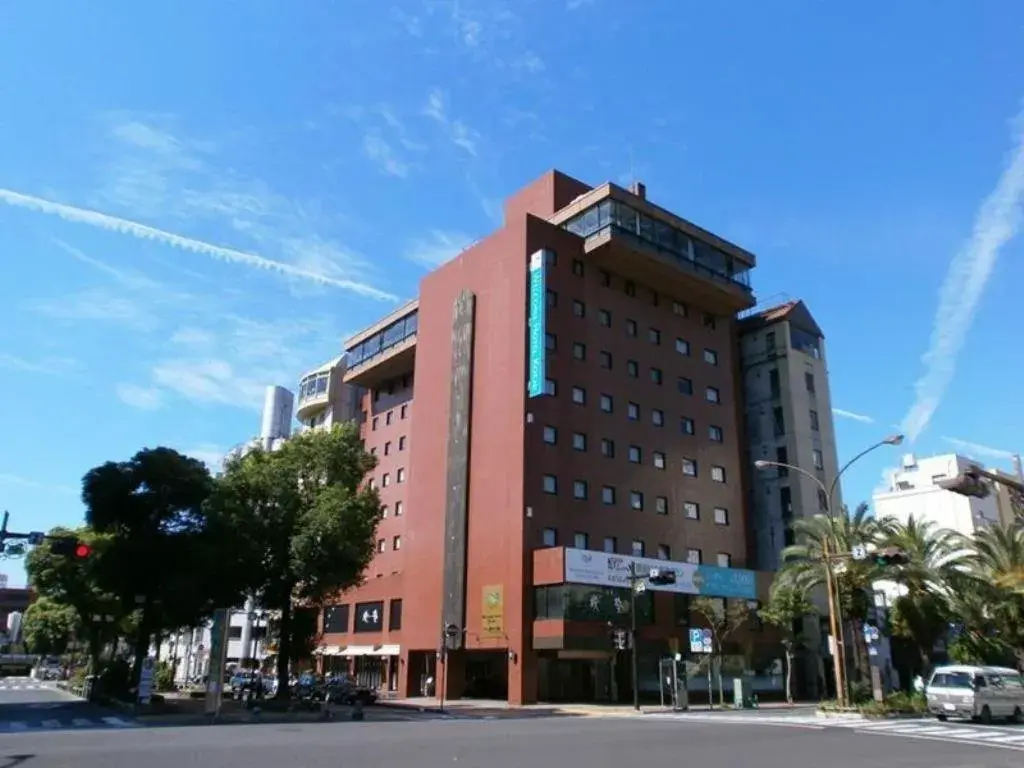 Welcome Hotel Kochi Welcome Hotel Kochi