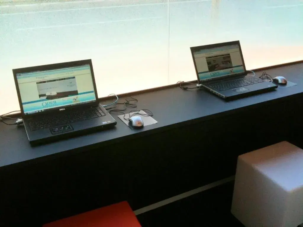 Welcome Hotel Kochi Welcome Hotel Kochi