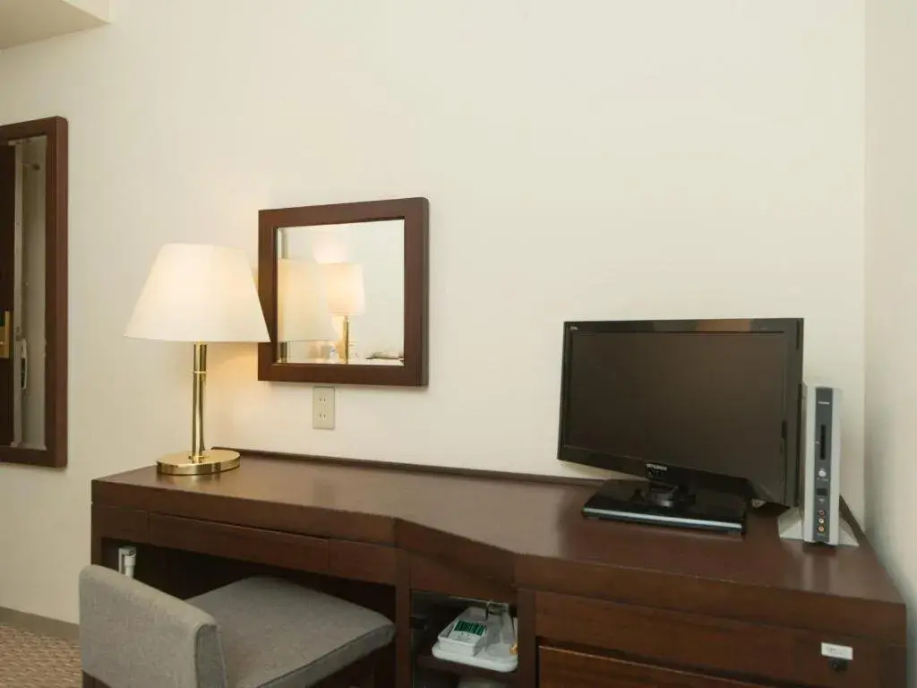 Welcome Hotel Kochi Welcome Hotel Kochi