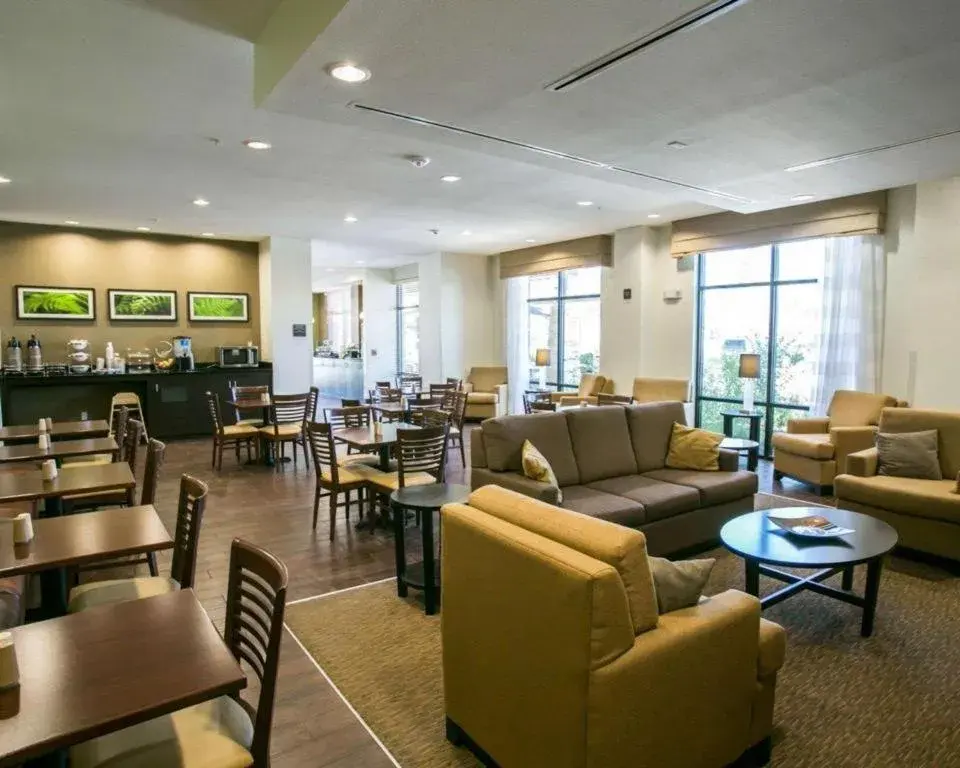 Sleep Inn & Suites Dripping Springs - Austin Area Sleep Inn & Suites Dripping Springs - Austin Area
