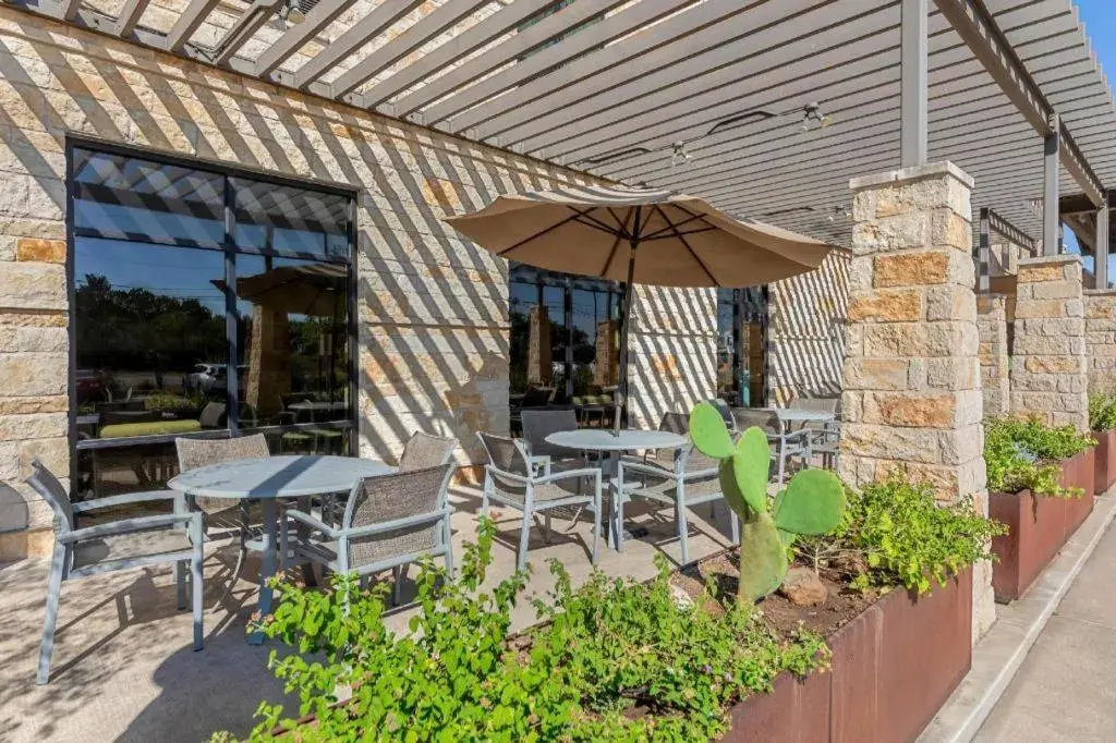 Sleep Inn & Suites Dripping Springs - Austin Area Sleep Inn & Suites Dripping Springs - Austin Area