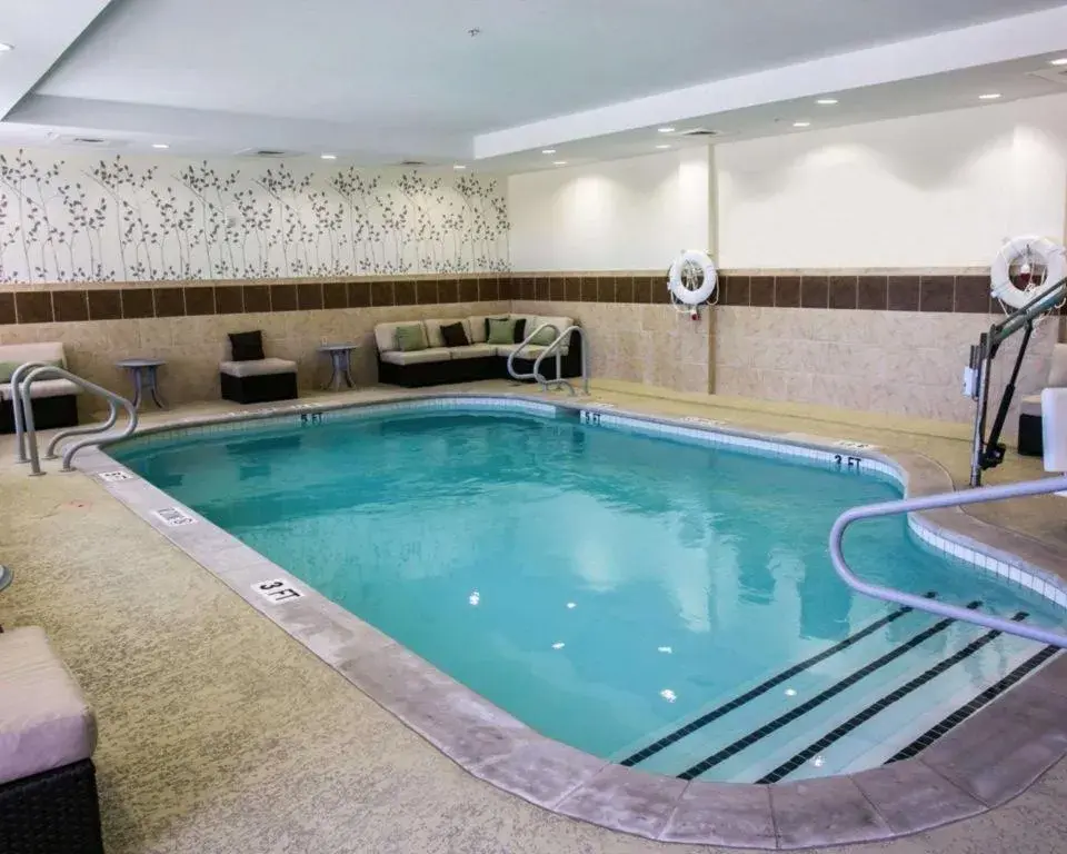 Sleep Inn & Suites Dripping Springs - Austin Area Sleep Inn & Suites Dripping Springs - Austin Area