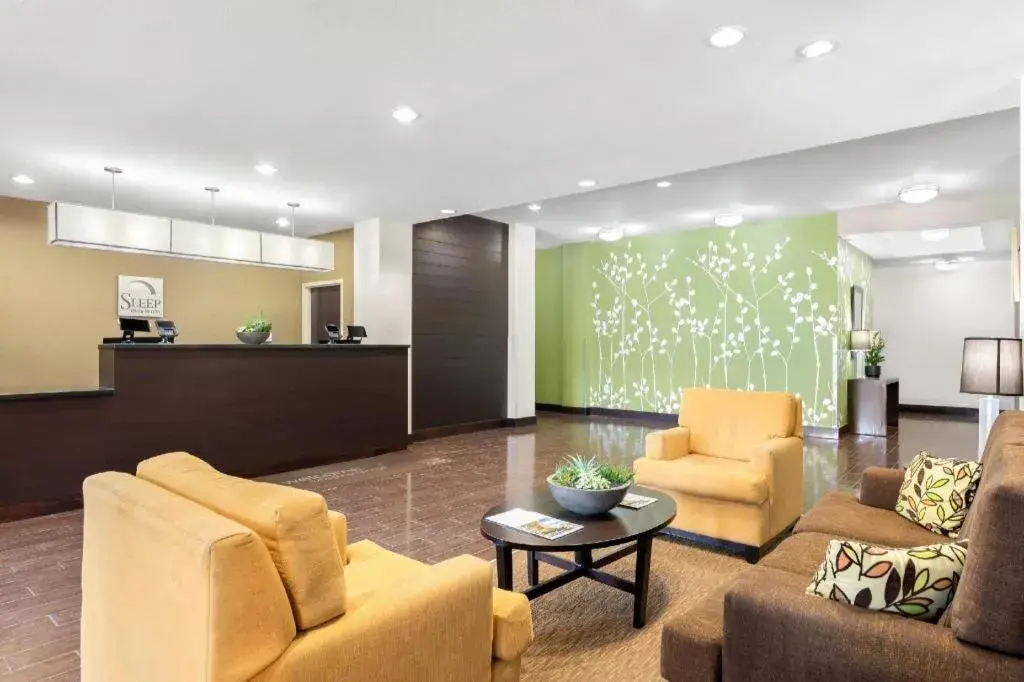 Sleep Inn & Suites Dripping Springs - Austin Area Sleep Inn & Suites Dripping Springs - Austin Area