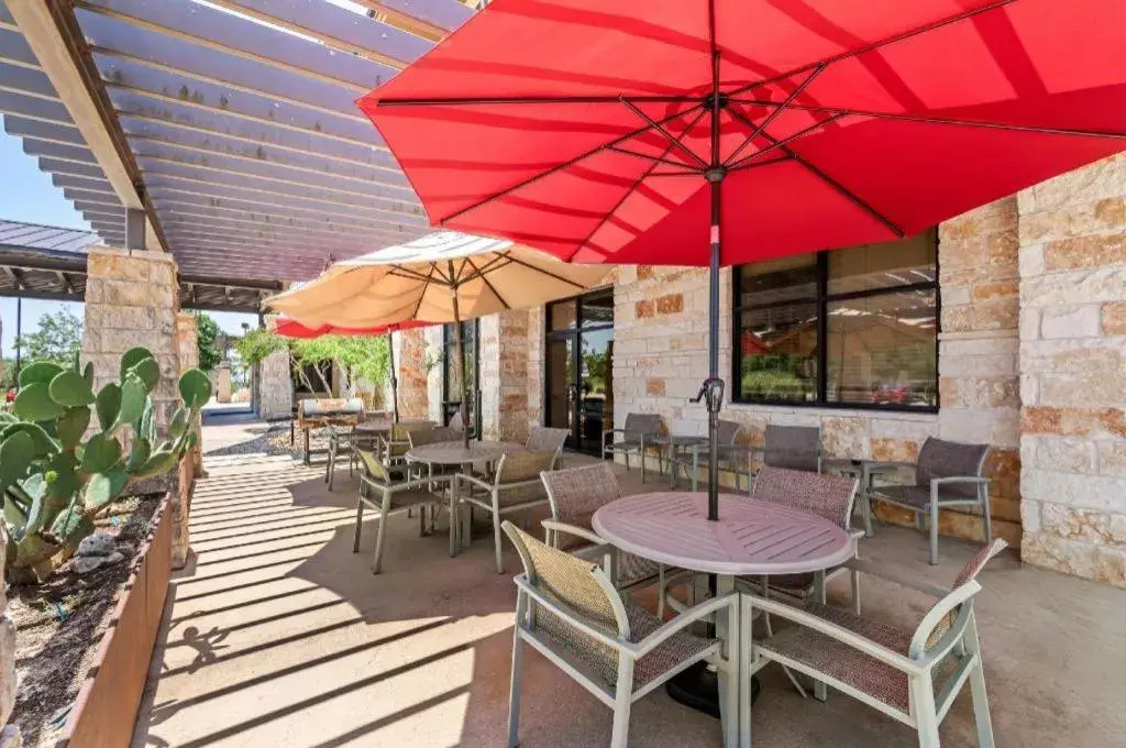 Sleep Inn & Suites Dripping Springs - Austin Area Sleep Inn & Suites Dripping Springs - Austin Area