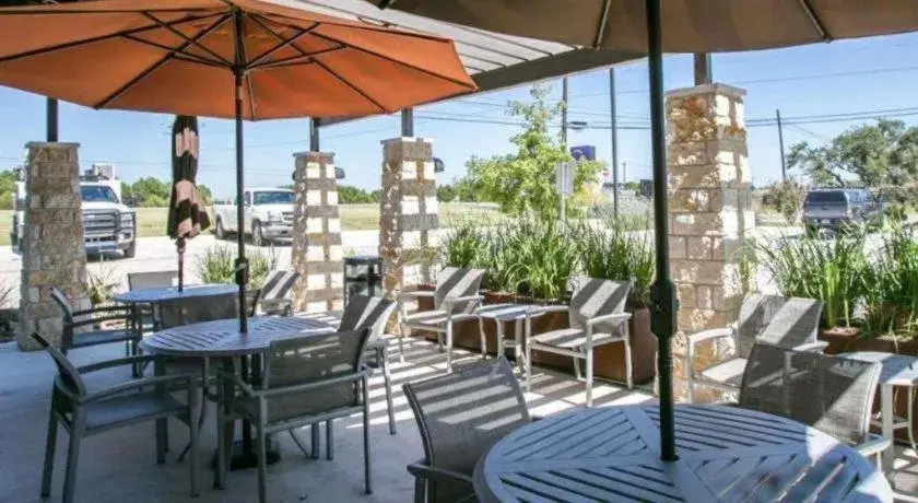 Sleep Inn & Suites Dripping Springs - Austin Area Sleep Inn & Suites Dripping Springs - Austin Area