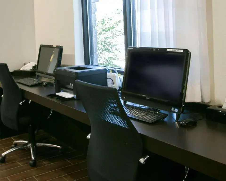 Sleep Inn & Suites Dripping Springs - Austin Area Sleep Inn & Suites Dripping Springs - Austin Area