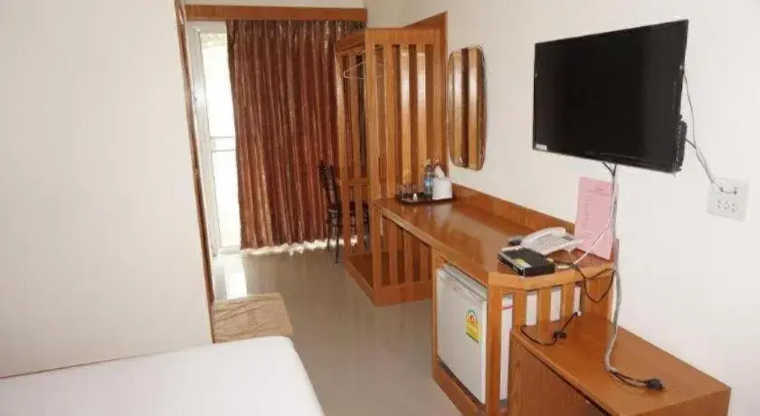 Loei Residence Loei Residence