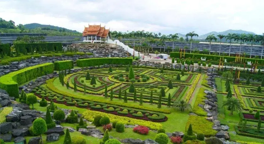 Sritrakul Place Sritrakul Place