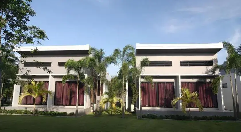 Sritrakul Place Sritrakul Place