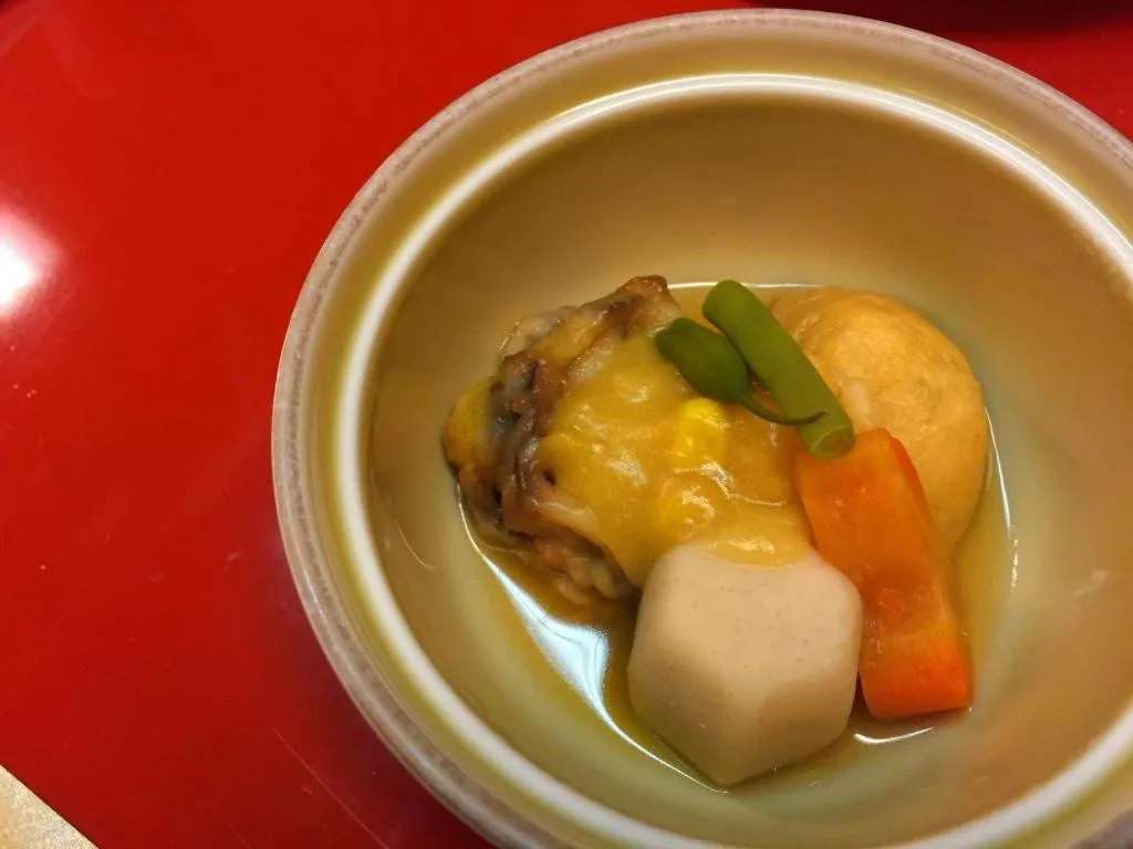 Kirishima Onsen Ryokojin Sanso