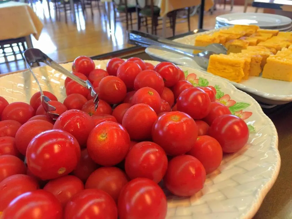 Kirishima Onsen Ryokojin Sanso