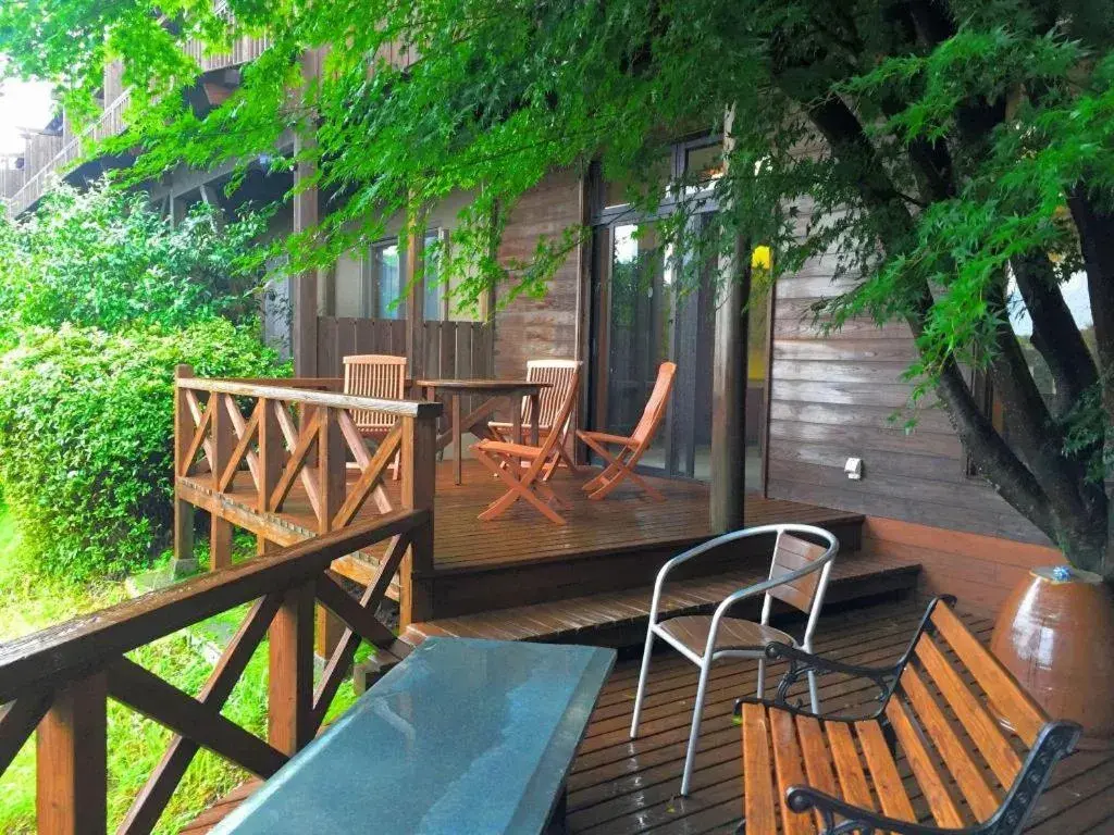 Kirishima Onsen Ryokojin Sanso Kirishima Onsen Ryokojin Sanso