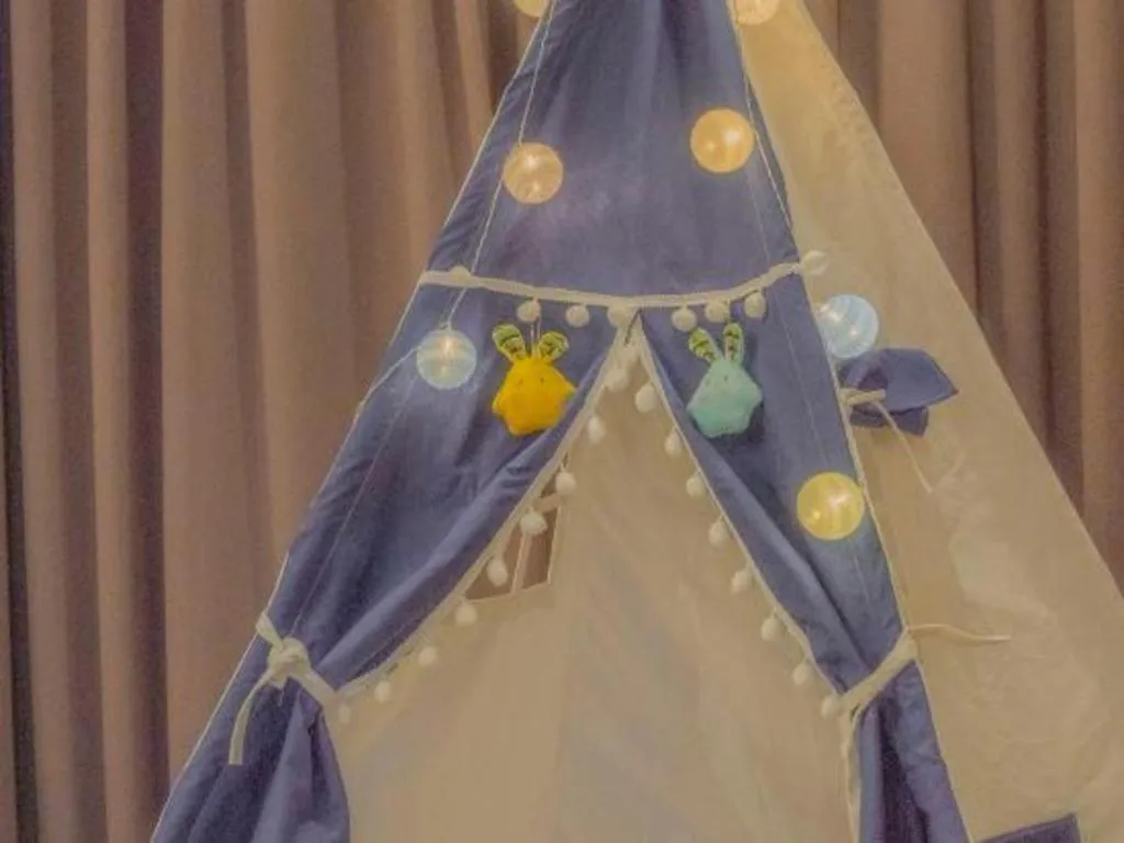 Golden Phoenix International Hotel