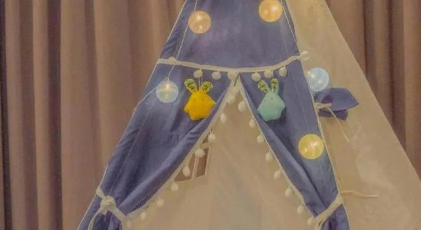 Golden Phoenix International Hotel