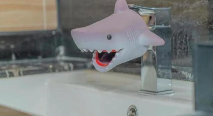 Golden Phoenix International Hotel