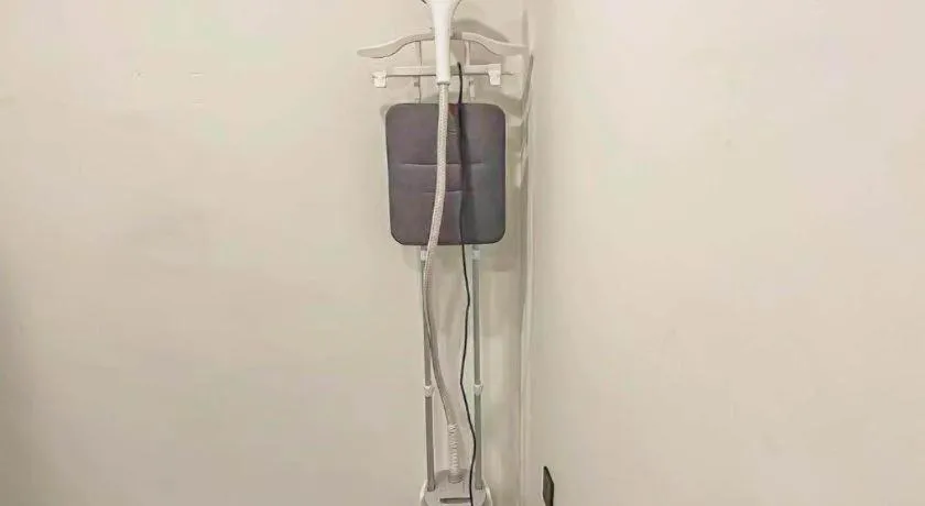 7 Days Inn Beijing Tongzhou Universal Studio Linheli Metro Station