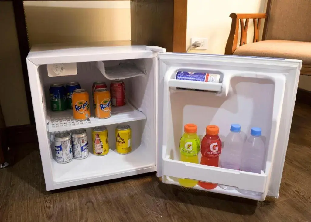 Horizon Hotel Horizon Hotel