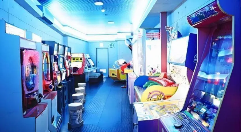 Yugawara Onsen Hotel Akane