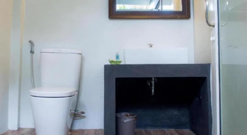 Baan Kula Mahasarakam