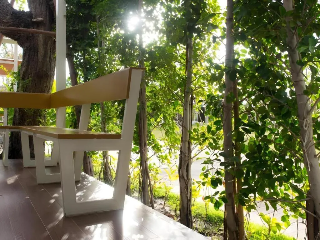 Baan Kula Mahasarakam