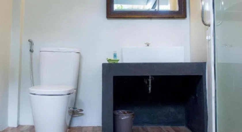 Baan Kula Mahasarakam