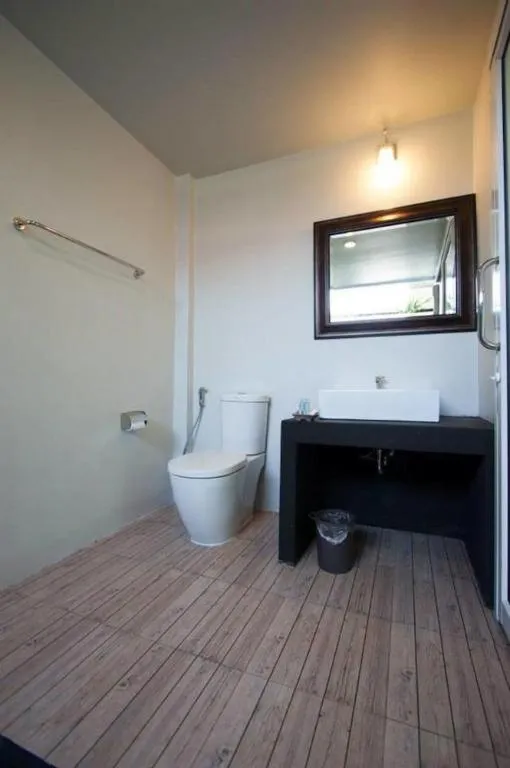 Baan Kula Mahasarakam