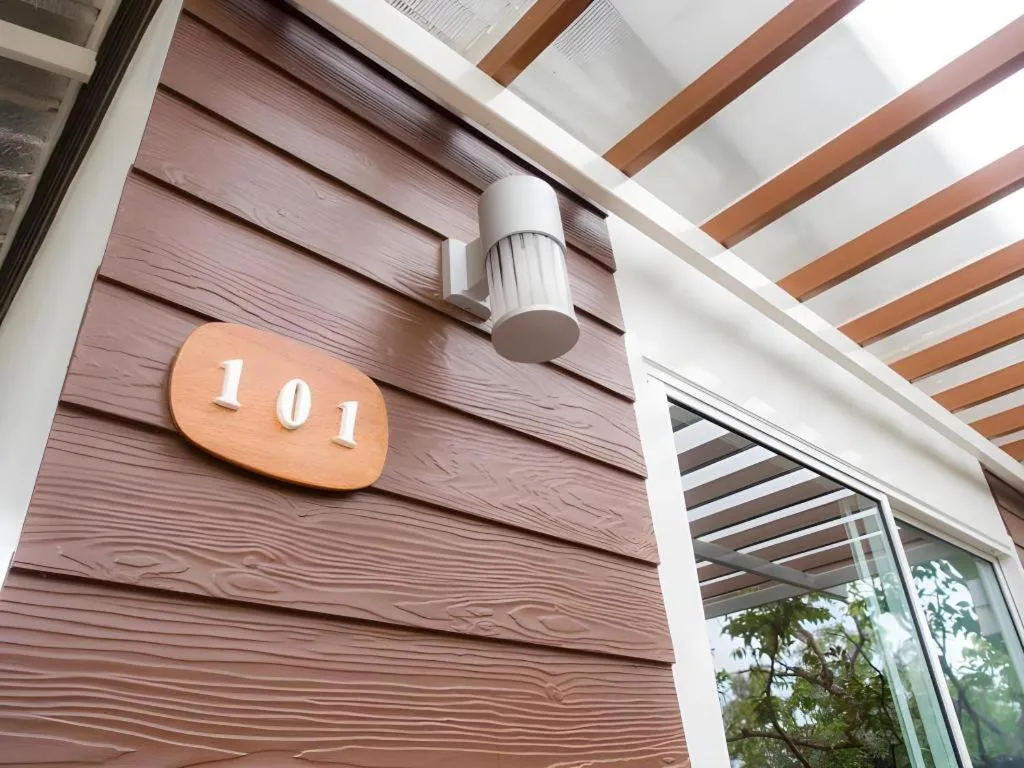 Baan Kula Mahasarakam