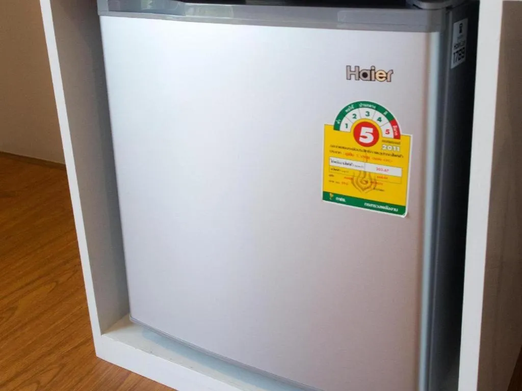 Baan Kula Mahasarakam