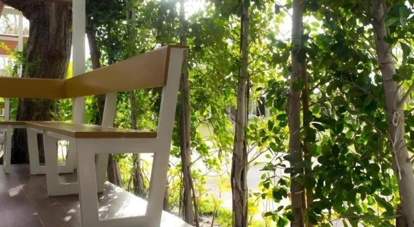 Baan Kula Mahasarakam