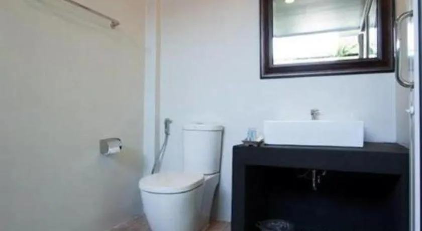 Baan Kula Mahasarakam