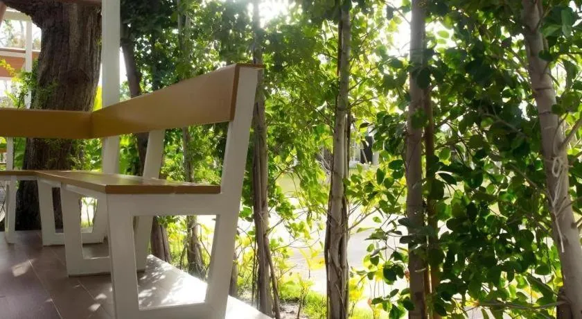 Baan Kula Mahasarakam