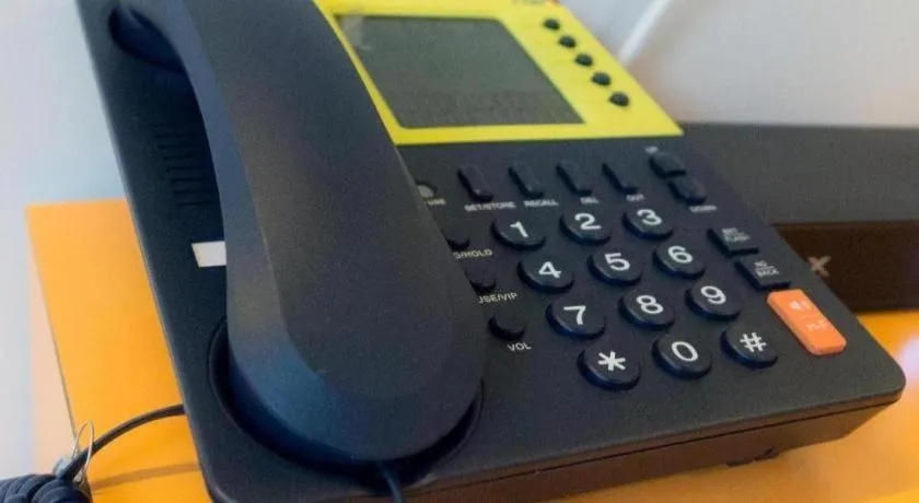 Baan Kula Mahasarakam