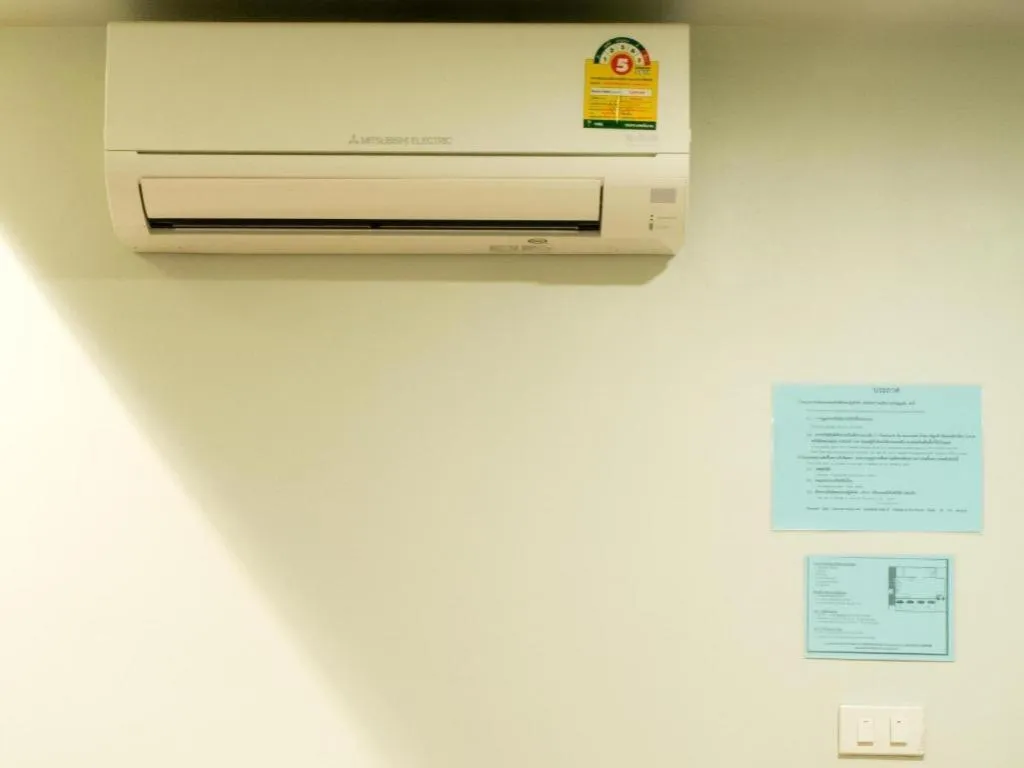 Baan Kula Mahasarakam