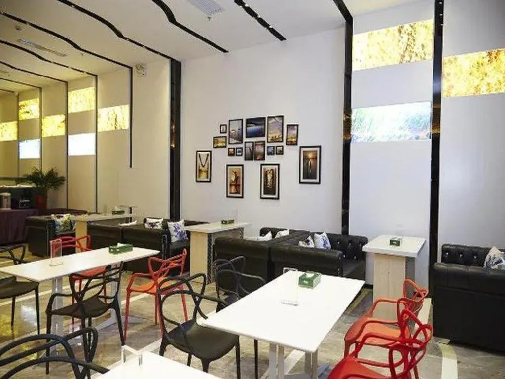 Lavande Hotel Wuhan Wujia Mountain Branch Lavande Hotel Wuhan Wujia Mountain Branch