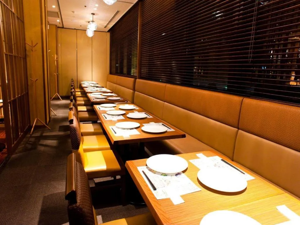 Ochanomizu Hotel Juraku