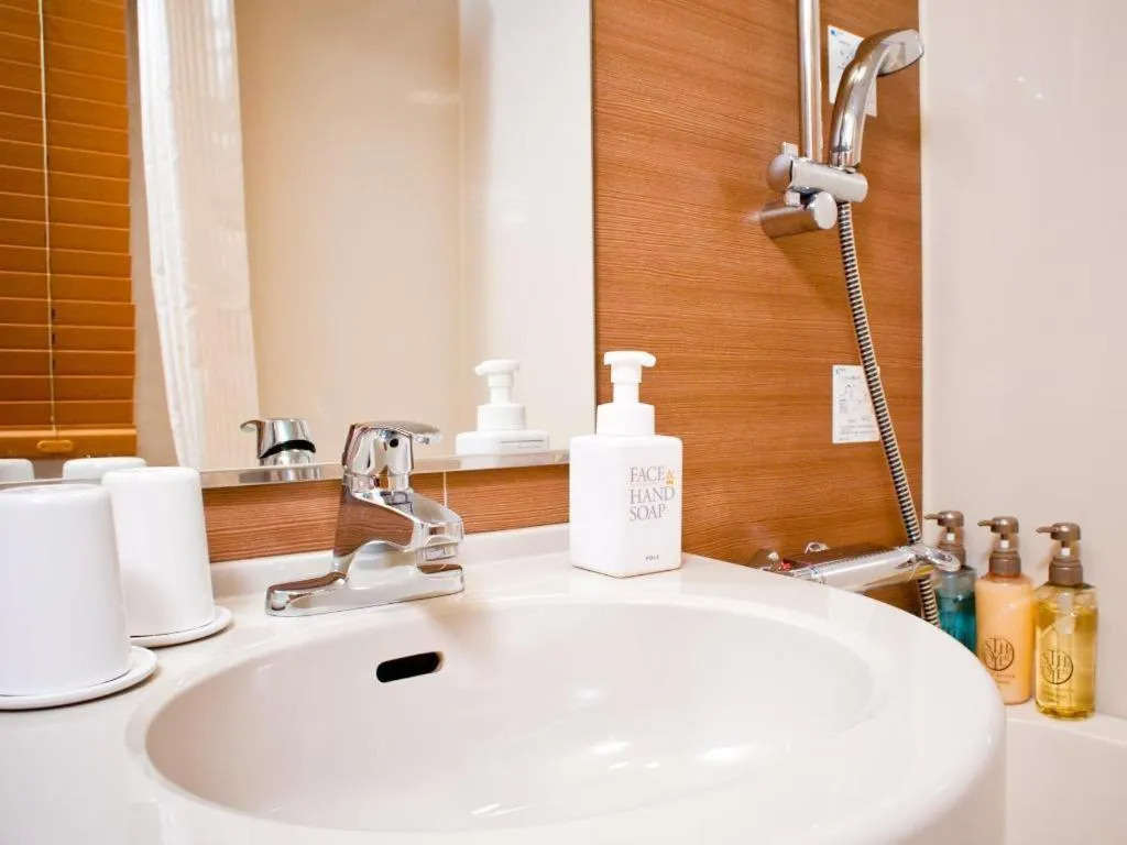 Ochanomizu Hotel Juraku