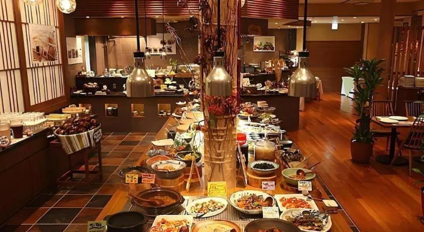 Ochanomizu Hotel Juraku