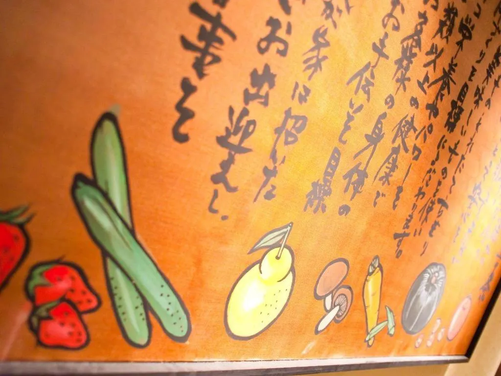 Ochanomizu Hotel Juraku